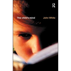 The Child's Mind The Child's Mind