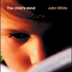 The Child's Mind The Child's Mind