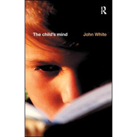 The Child's Mind