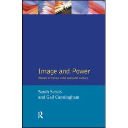 Image and Power