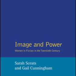 Image and Power Image and Power
