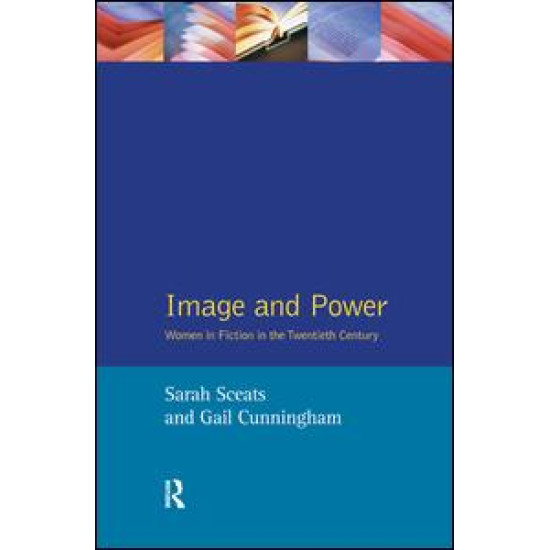Image and Power