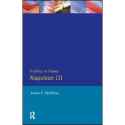 Napoleon III