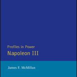 Napoleon III