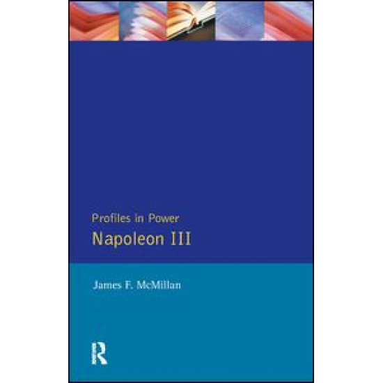 Napoleon III