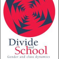 Divide And School Divide And School