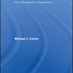 Palestine to Israel Palestine to Israel