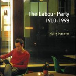 The Longman Companion to the Labour Party, 1900-1998 The Longman Companion to the Labour Party, 1900-1998
