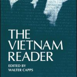 The Vietnam Reader The Vietnam Reader