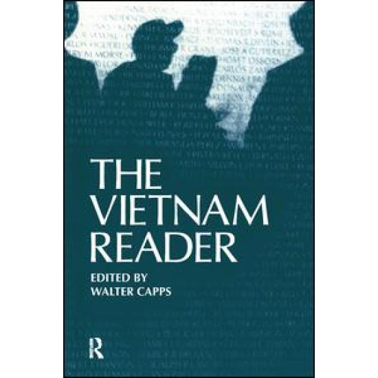 The Vietnam Reader