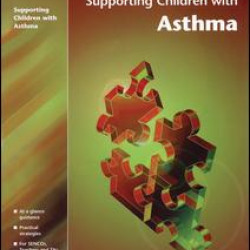 Supporting Children with Asthma