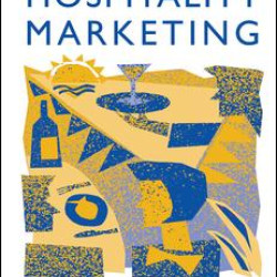 Hospitality Marketing Hospitality Marketing