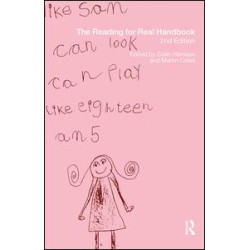 The Reading for Real Handbook The Reading for Real Handbook