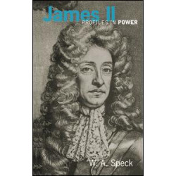 James II