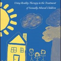 Choosing to Heal Choosing to Heal