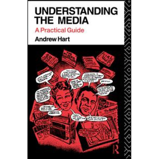 Understanding the Media