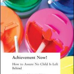 Achievement Now! Achievement Now!