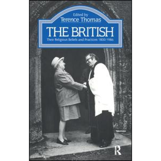 The British