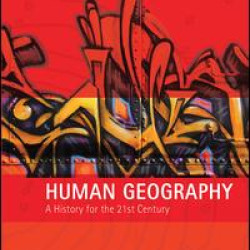 Human Geography Human Geography