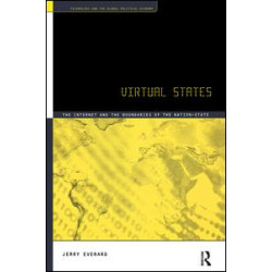 VIRTUAL STATES VIRTUAL STATES