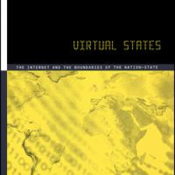 VIRTUAL STATES VIRTUAL STATES