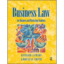 Business Law Business Law