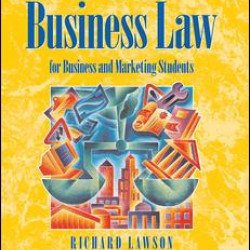 Business Law