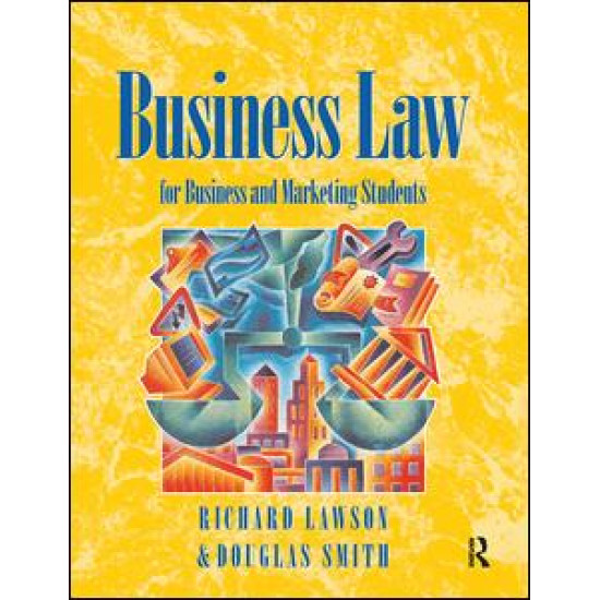 Business Law