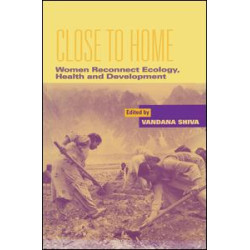 Close to Home Close to Home