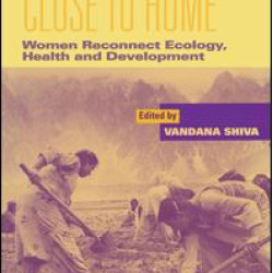 Close to Home Close to Home