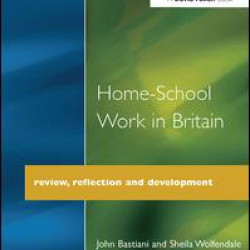 Home-School Work in Britain
