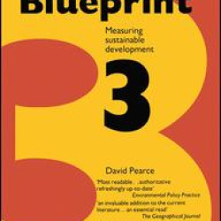 Blueprint 3
