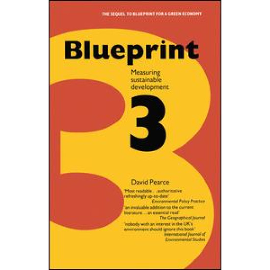 Blueprint 3