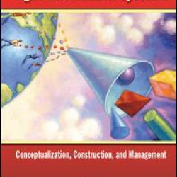 Agile Information Systems Agile Information Systems