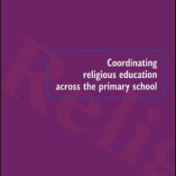 Coordinating Religious Education Across the Primary School
