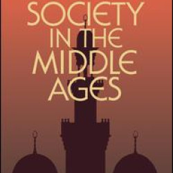 Arabian Society Middle Ages Arabian Society Middle Ages