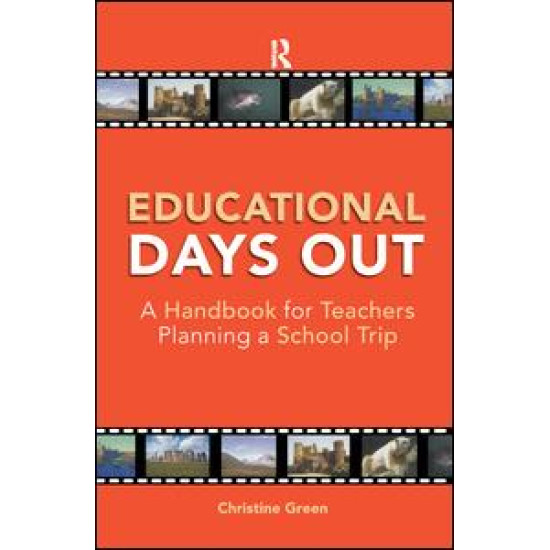 Educational Days Out