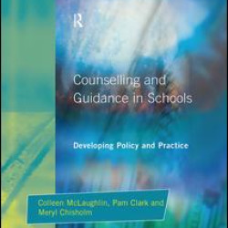 Counseling and Guidance in Schools