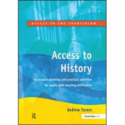 Access to History Access to History