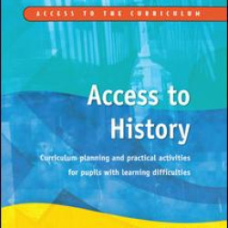 Access to History