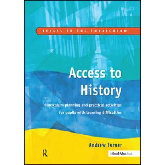 Access to History Access to History