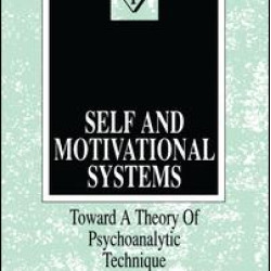 Self and Motivational Systems