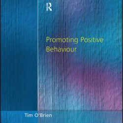 Promoting Positive Behaviour
