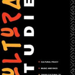 Cultural Studies