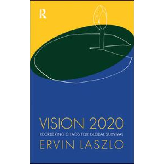 Vision 2020