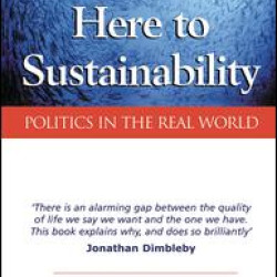 From Here to Sustainability From Here to Sustainability