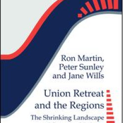 Union Retreat and the Regions Union Retreat and the Regions