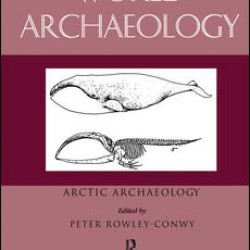 Arctic Archaeology