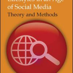 Marketplace Lifestyles in an Age of Social Media: Theory and Methods Marketplace Lifestyles in an Age of Social Media: Theory and Methods
