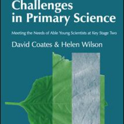 Challenges in Primary Science